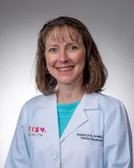 Dr. Rebecca Starr Smith, MD - Simpsonville, SC - Family Medicine