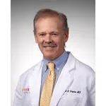 Dr. Robert Emery Delphia - Columbia, SC - Cardiologist, Interventional Cardiology
