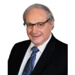 Dr. Harvey R. Gross, MD - Englewood, NJ - Family Medicine, Geriatric Medicine