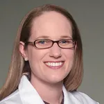 Dr. Jennifer Hardy, MD - Tyler, TX - Internist/pediatrician