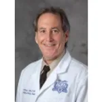 Dr. Murray J Kahn, DPM - Novi, MI - Podiatry