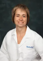 Dr. Irina Zilberman, MD - Boston, MA - Internal Medicine
