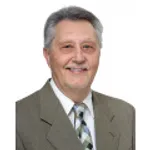 Dr. George Ciechanowski, MD - Jersey City, NJ - Internal Medicine, Pulmonology