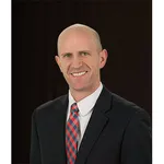 Dr. David John Gibbons, MD - Richland, WA - Orthopedic Surgery, Sports Medicine, Surgery