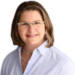 Dr. Mary Lee Rosser, MD, PhD - New York, NY - Obstetrics & Gynecology