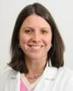 Dr. Caroline Briana Mastro, MD - Manahawkin, NJ - Family Medicine
