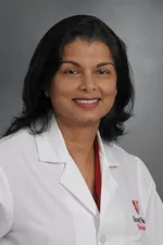 Dr. Ranjana D Mehta - East Moriches, NY - Internal Medicine