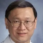 Dr. Shing-Chiu Wong, MD - New York, NY - Cardiovascular Disease, Interventional Cardiology