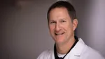 Dr. John Willis Anderson - Oklahoma City, OK - Orthopedic Surgery, Pediatrics