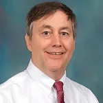 Dr. Stephen Ryan, MD - Springfield, IL - Cardiovascular Surgery, Vascular Surgery