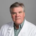 Dr. Brett E Boice, DO - Lamar, MO - Obstetrics & Gynecology