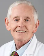 Dr. Robert S. Greenwood - Chapel Hill, NC - Neurology