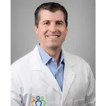 Dr. Daniel Fremont Goodwin, MD - Tigard, OR - Cardiovascular Disease