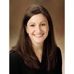 Dr. Kristine A. Herrell, MD - Bryn Mawr, PA - Pediatrics