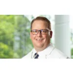 Dr. Edwin E Henslee Iv, MD - McAlester, OK - Obstetrics & Gynecology