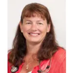 Dr. Wendy Maki, MD - Ridgefield, CT - Family Medicine