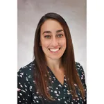 Dr. Stefanie L. L Clutten, PAC - East Lansing, MI - Orthopedic Surgery, Other Specialty