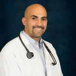 Dr. Peter N Mattar, MD