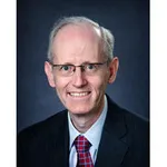 Dr. Henry Michael Zupnick, MD - Lynbrook, NY - Critical Care Medicine, Internal Medicine