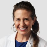 Diana E Chavkin, MD Reproductive Endocrinology