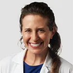 Dr. Diana E Chavkin, MD - Los Angeles, CA - Obstetrics & Gynecology, Reproductive Endocrinology