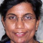 Vijaya L. Vuddagiri