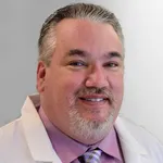 Dr. Shane Paul Dormady, MD - Mountain View, CA - Oncology