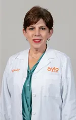Dr. Jodi Pesce, FNP - McDonough, GA - Family Medicine, Nurse Practitioner