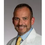 Dr. Joseph J Walden, MD - Lebanon, PA - Family Medicine
