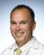 Dr. Michael A. Tavill, MD - Shrewsbury, NJ - Otolaryngology-Head & Neck Surgery