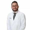 Dr. Gregory Velat, MD
