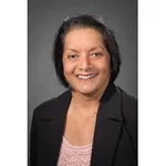 Dr. Mona Tushar Vani, MD - East Patchogue, NY - Pediatrics