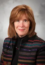 Dr. Karen Walker, MD - Ypsilanti, MI - Obstetrics & Gynecology