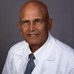 Dr. Sudarsanam Konka, MD - Brooklyn, NY - Cardiovascular Disease