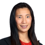 Dr. Tina Wu, MD - Los Gatos, CA - Internal Medicine
