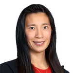 Dr. Tina Wu, MD - Los Gatos, CA - Internal Medicine