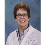Dr. Nancy L Flickinger, MD - Barberton, OH - Family Medicine