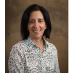 Dr. Ellen Blanche Meyers, MD - Bend, OR - Internal Medicine, Family Medicine