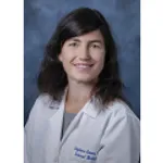 Dr. Stephanie Koven, MD - Beverly Hills, CA - Internal Medicine