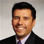 Dr. David Angulo-Zereceda, MD - Puyallup, WA - Family Medicine, Pulmonology