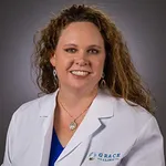 Dr. Brandi Bulls - Lubbock, TX - Neurology, Sleep Medicine