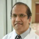 Dr. Shyam Bhakta, MD - Warren, OH - Cardiovascular Disease, Interventional Cardiology
