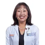 Dr. Pearl L Yu, MD - Charlottesville, VA - Pediatric Pulmonology