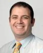 Dr. Michael L. Blake, MD - Brick, NJ - Hospital Medicine