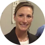 Dr. Laura S Fralich, MD - Spokane Valley, WA - Sports Medicine, Orthopedic Surgery
