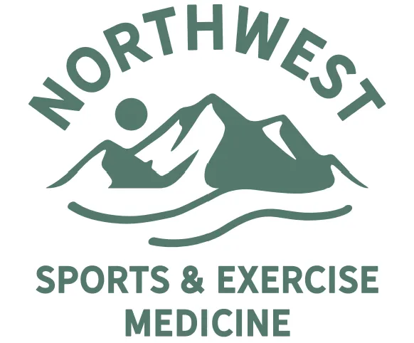 Dr. Laura Fralich, MD, Sports Medicine | Spokane, WA | WebMD