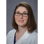 Dr. Amy Devlin, MD - Reading, MA - Rheumatology