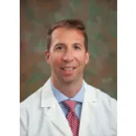Dr. Bradley M. Mccrady, DO - Blacksburg, VA - Sports Medicine