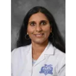 Dr. Pallavi Jasti, MD - Detroit, MI - Hematology, Oncology
