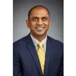 Dr. Natraj Katta, MD - Lincoln, NE - Cardiovascular Disease, Interventional Cardiology